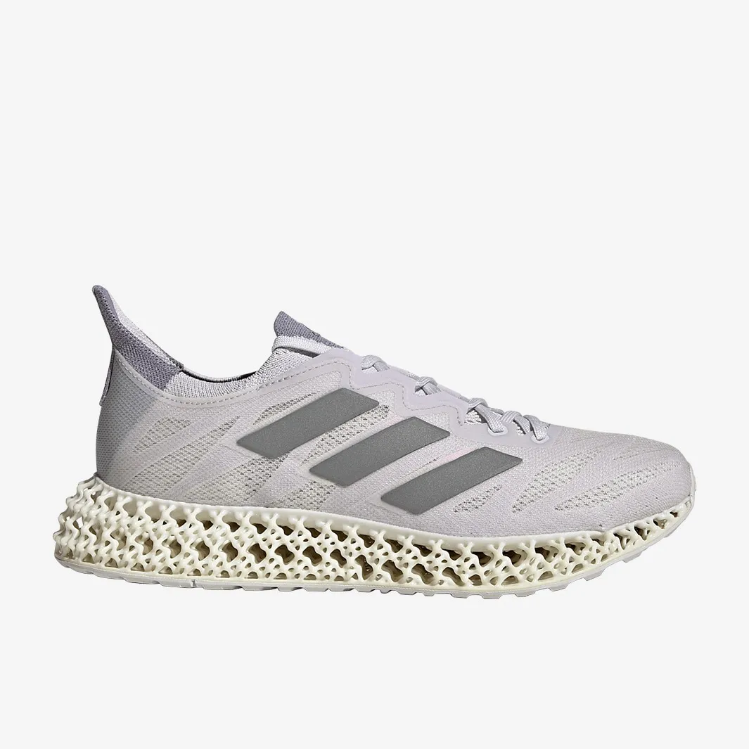 adidas 4D FWD 3 para mujer