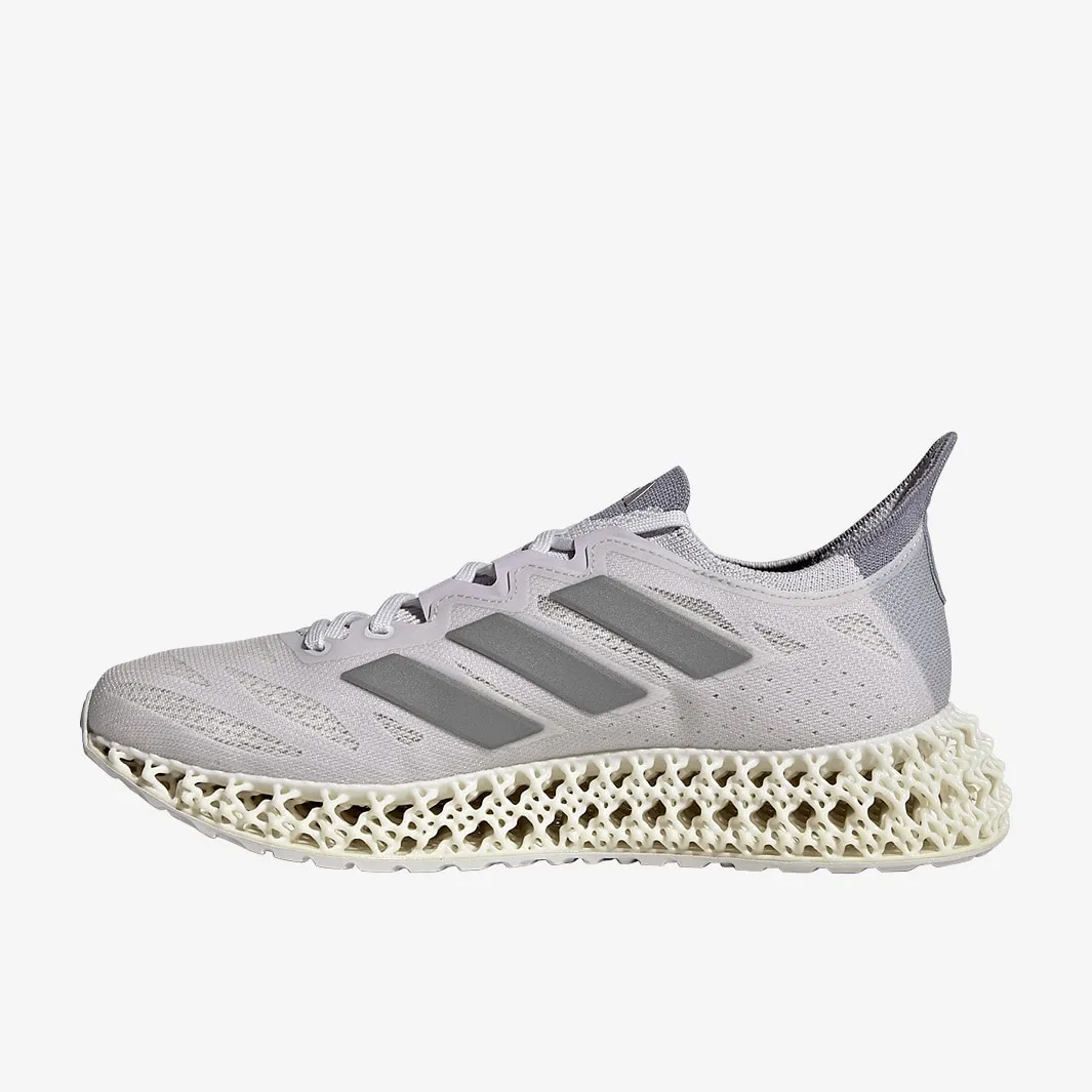 adidas 4D FWD 3 para mujer