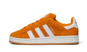 Adidas Campus 00s EQT Orange