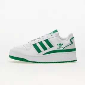 adidas Forum Bold Stripes W