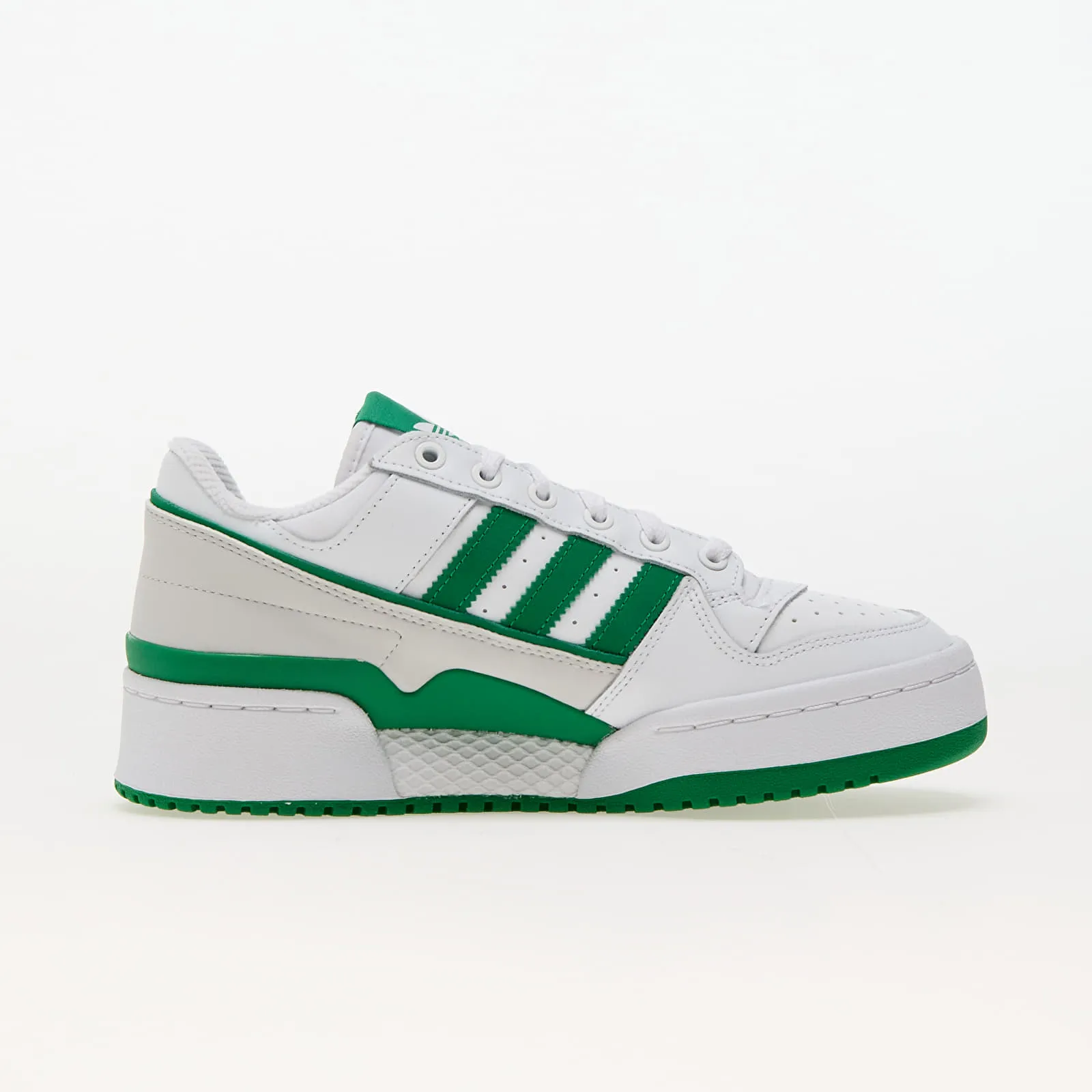 adidas Forum Bold Stripes W