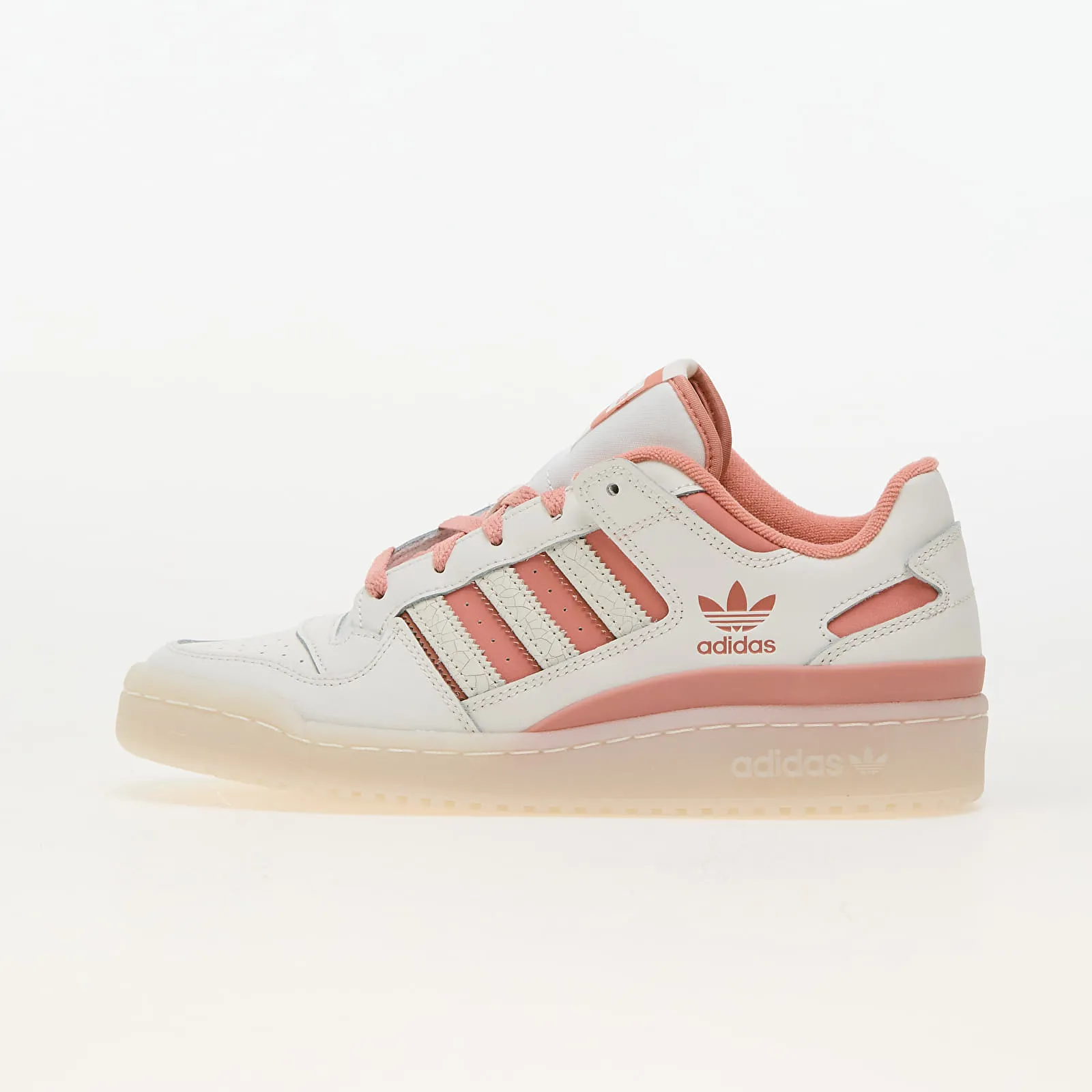 adidas Forum Low Cl W