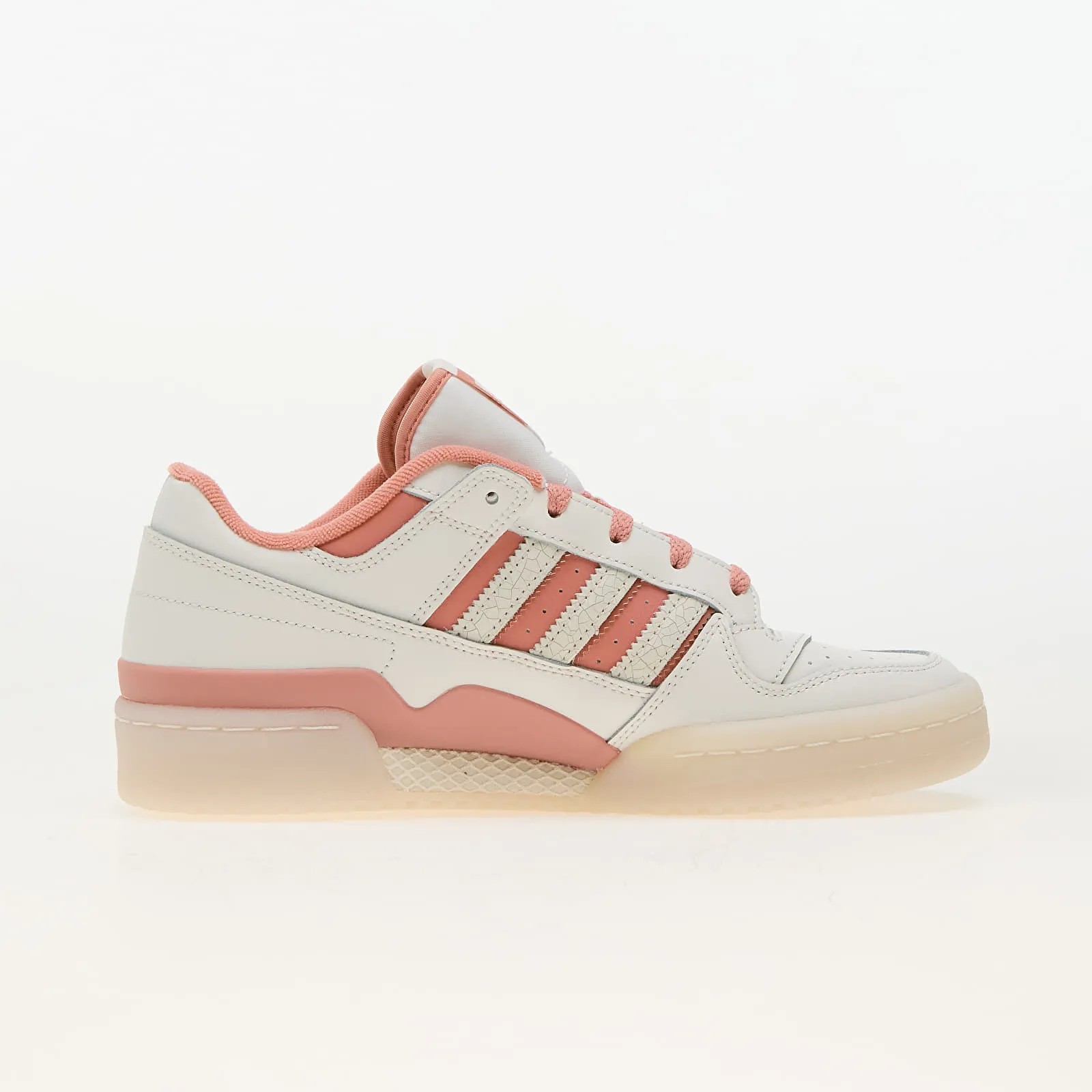 adidas Forum Low Cl W