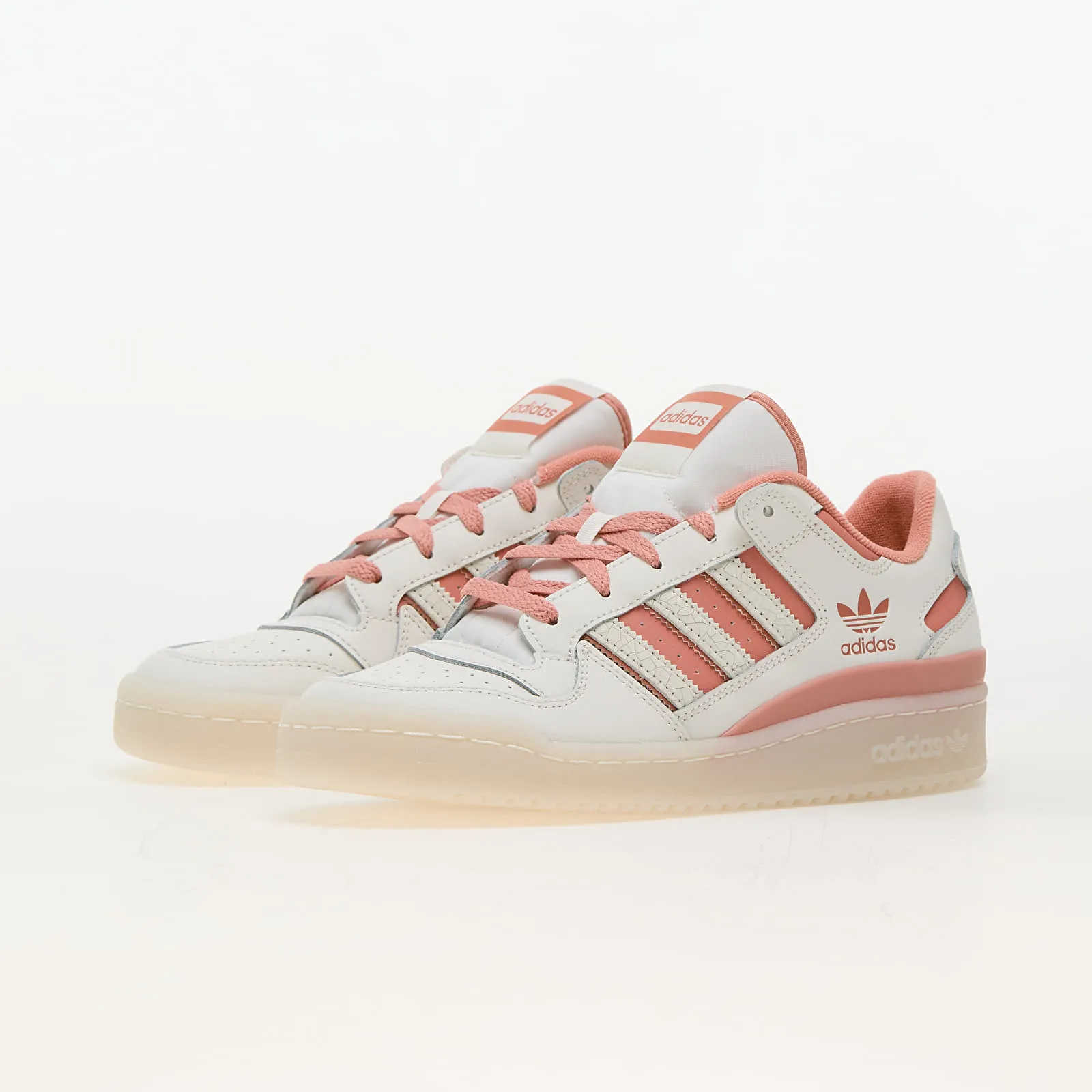 adidas Forum Low Cl W