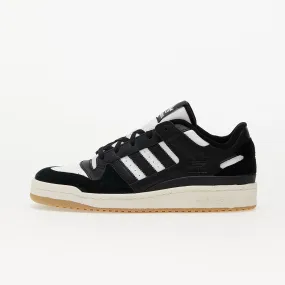 adidas Forum Low Cl