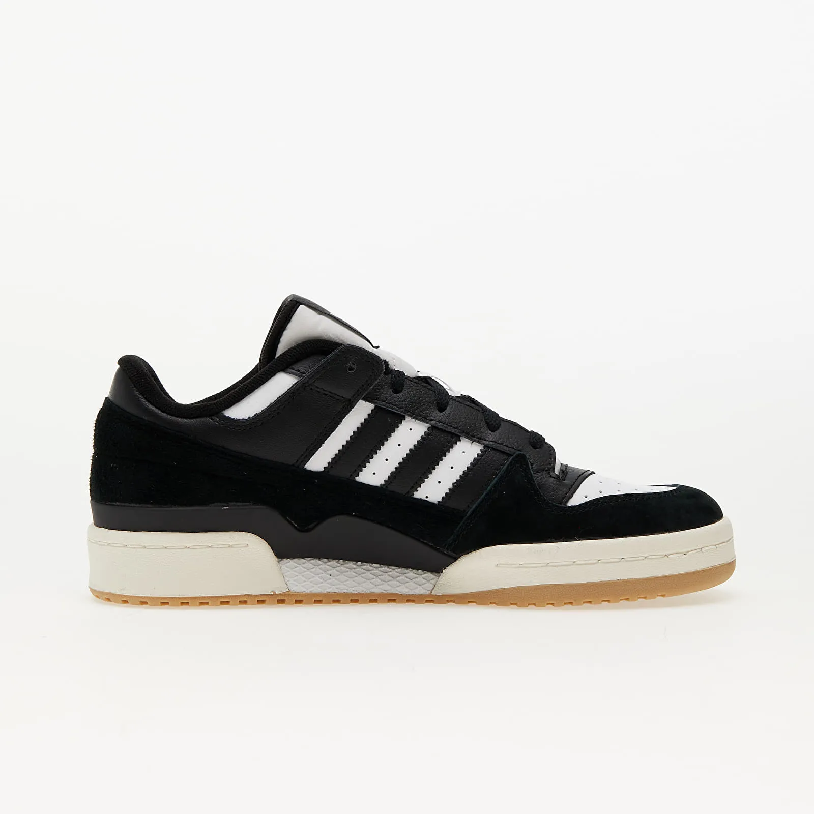 adidas Forum Low Cl