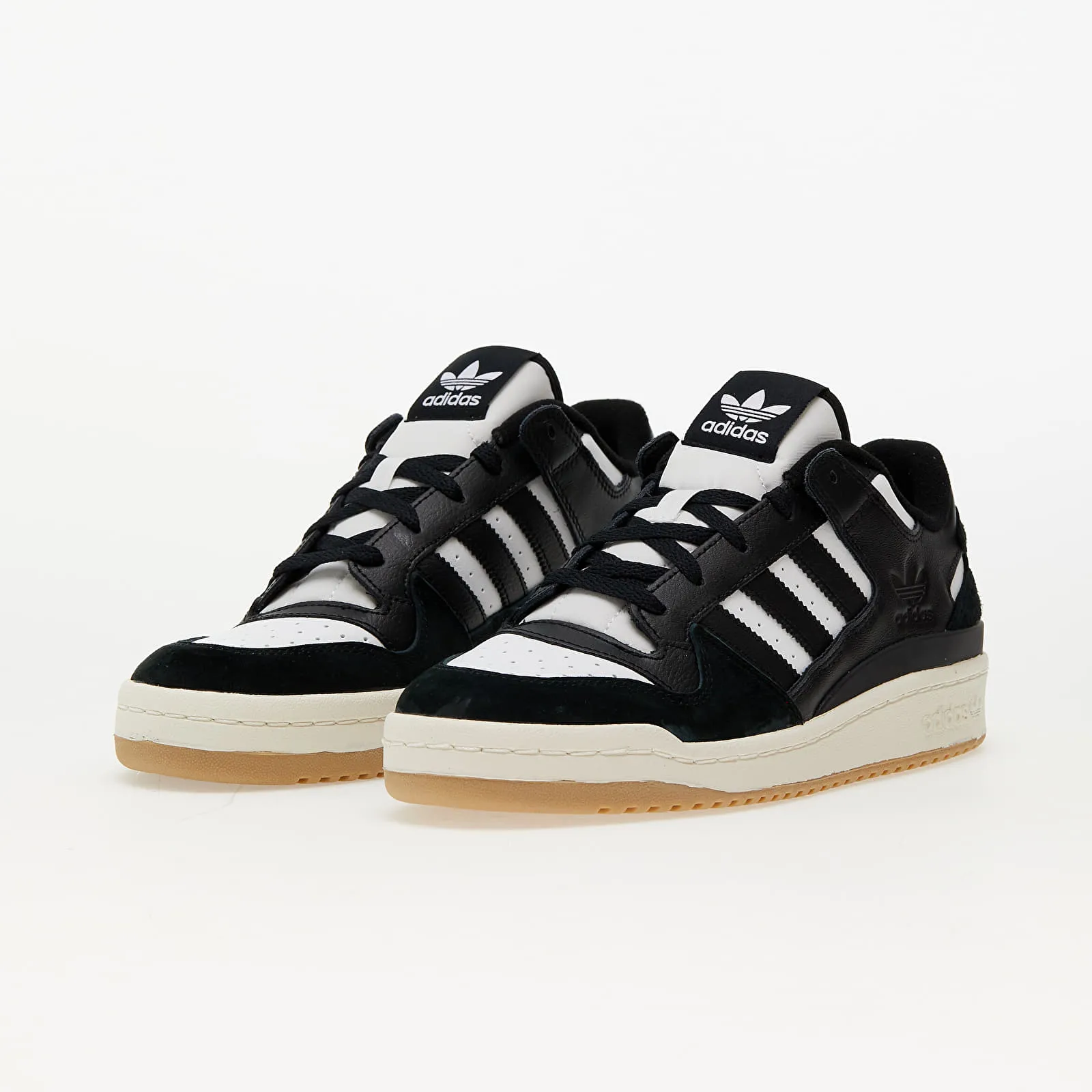 adidas Forum Low Cl