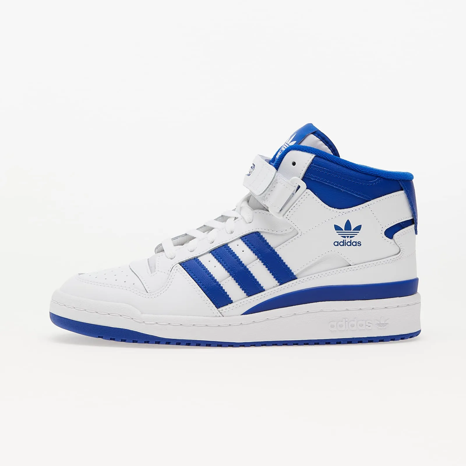 adidas Forum Mid