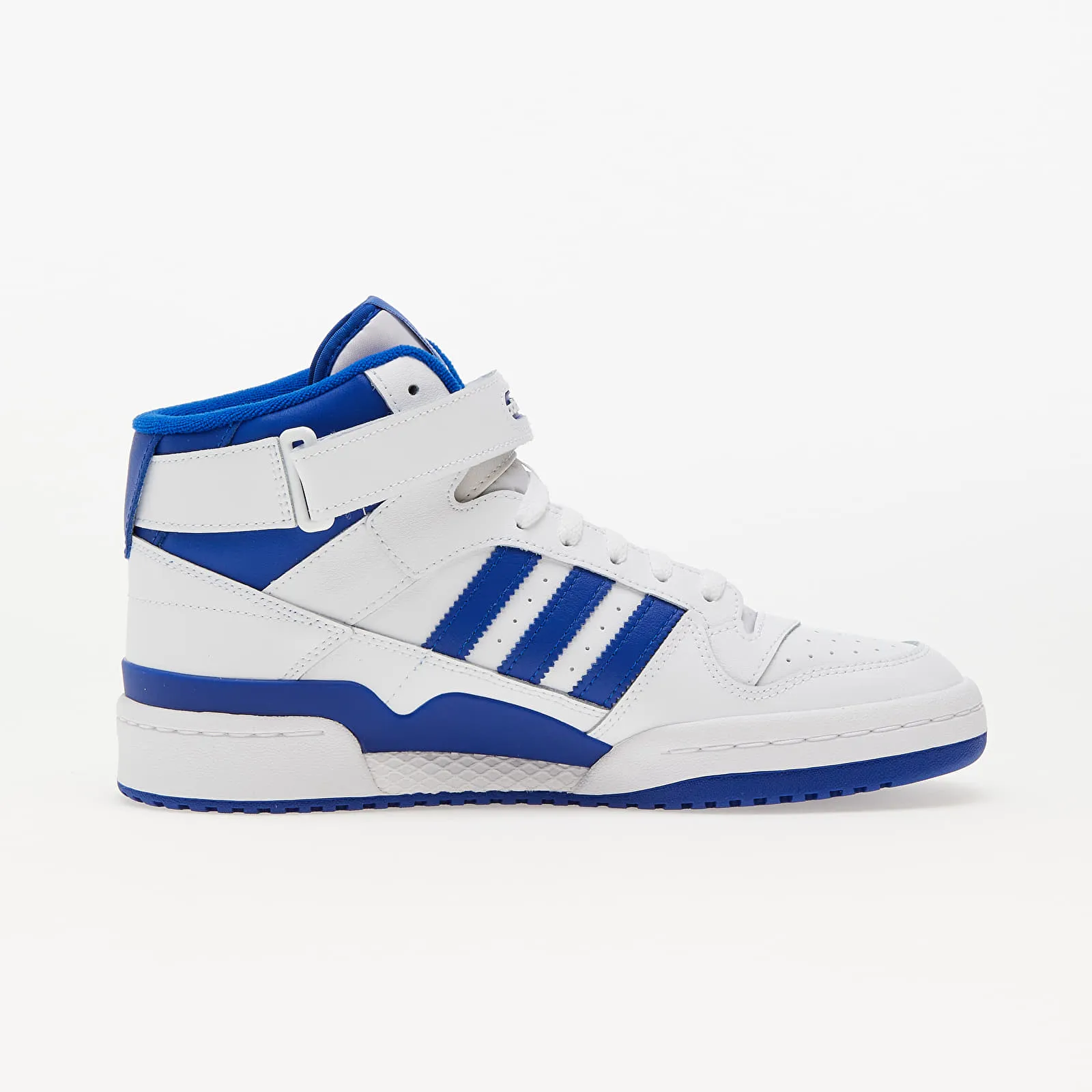 adidas Forum Mid