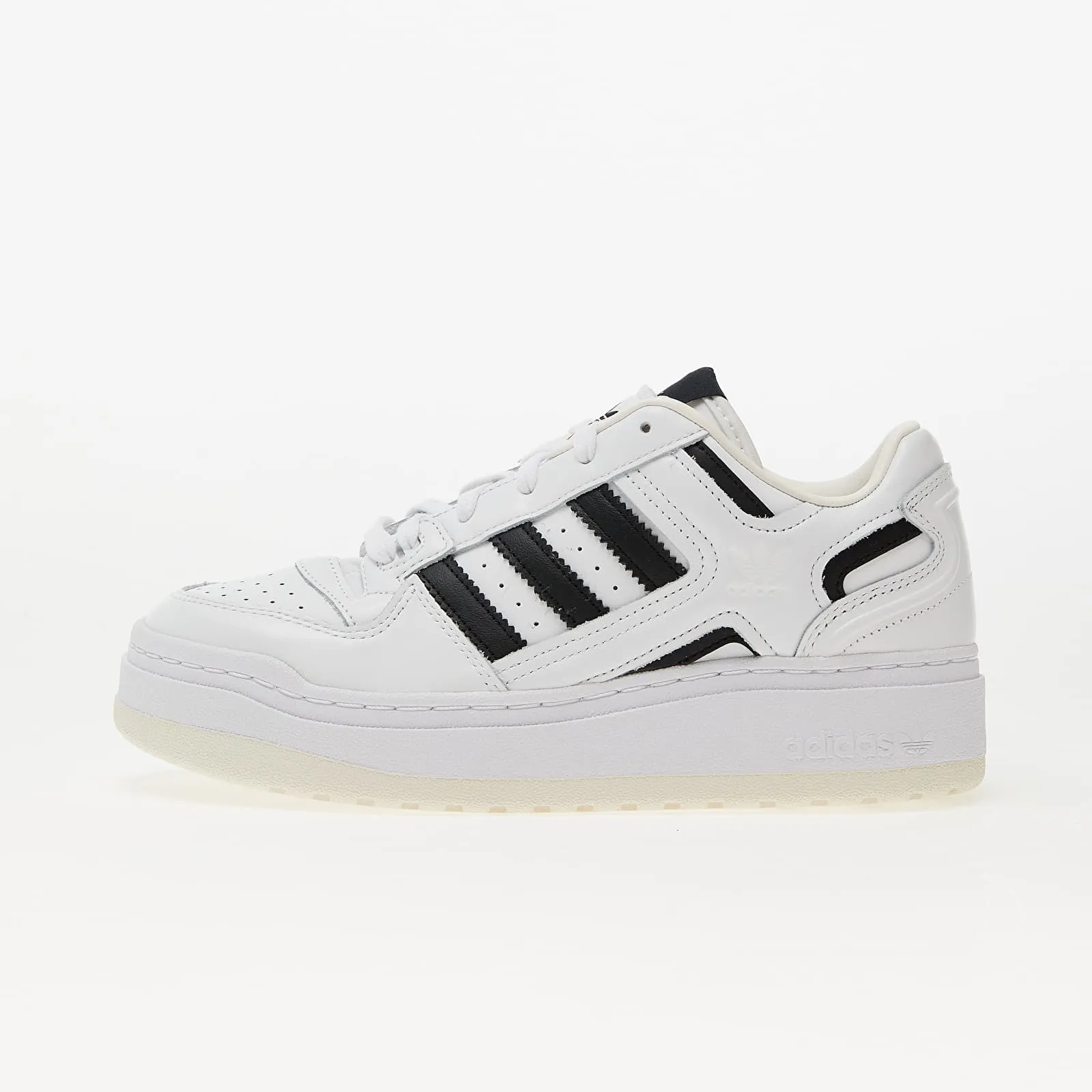 adidas Forum Xlg W