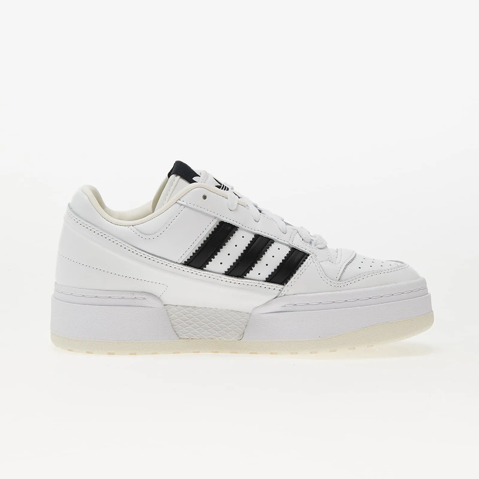 adidas Forum Xlg W