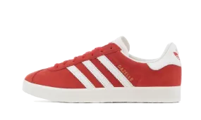 Adidas Gazelle 85 Better Scarlet