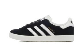 Adidas Gazelle 85 Core Black Cloud White