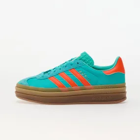 adidas Gazelle Bold W