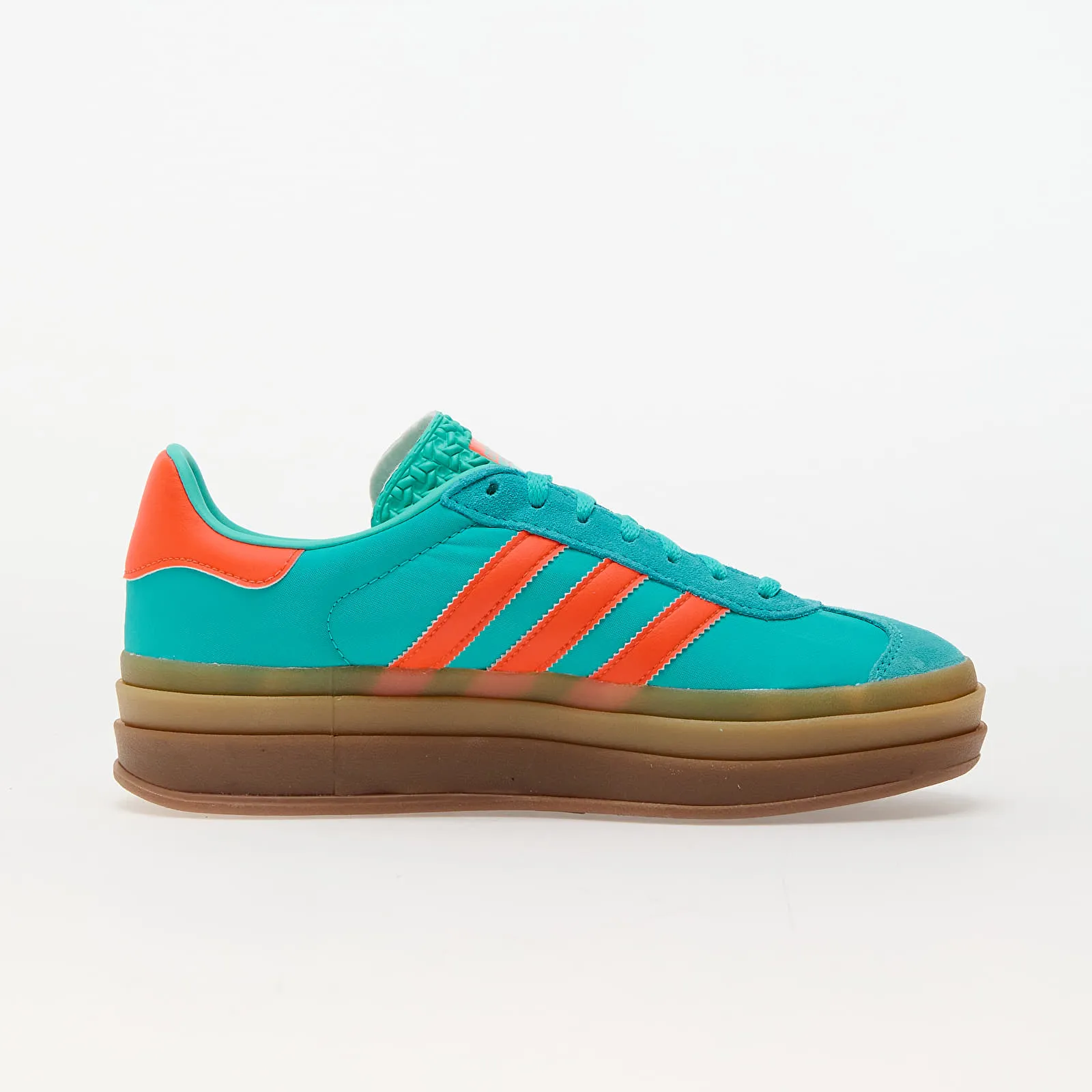 adidas Gazelle Bold W