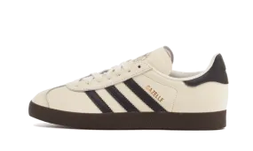 Adidas Gazelle Germany