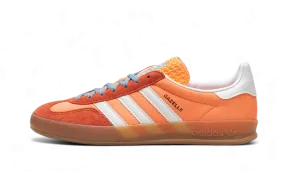 Adidas Gazelle Indoor Beam Orange