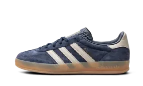 Adidas Gazelle Indoor Legend Ink Wonder Beige