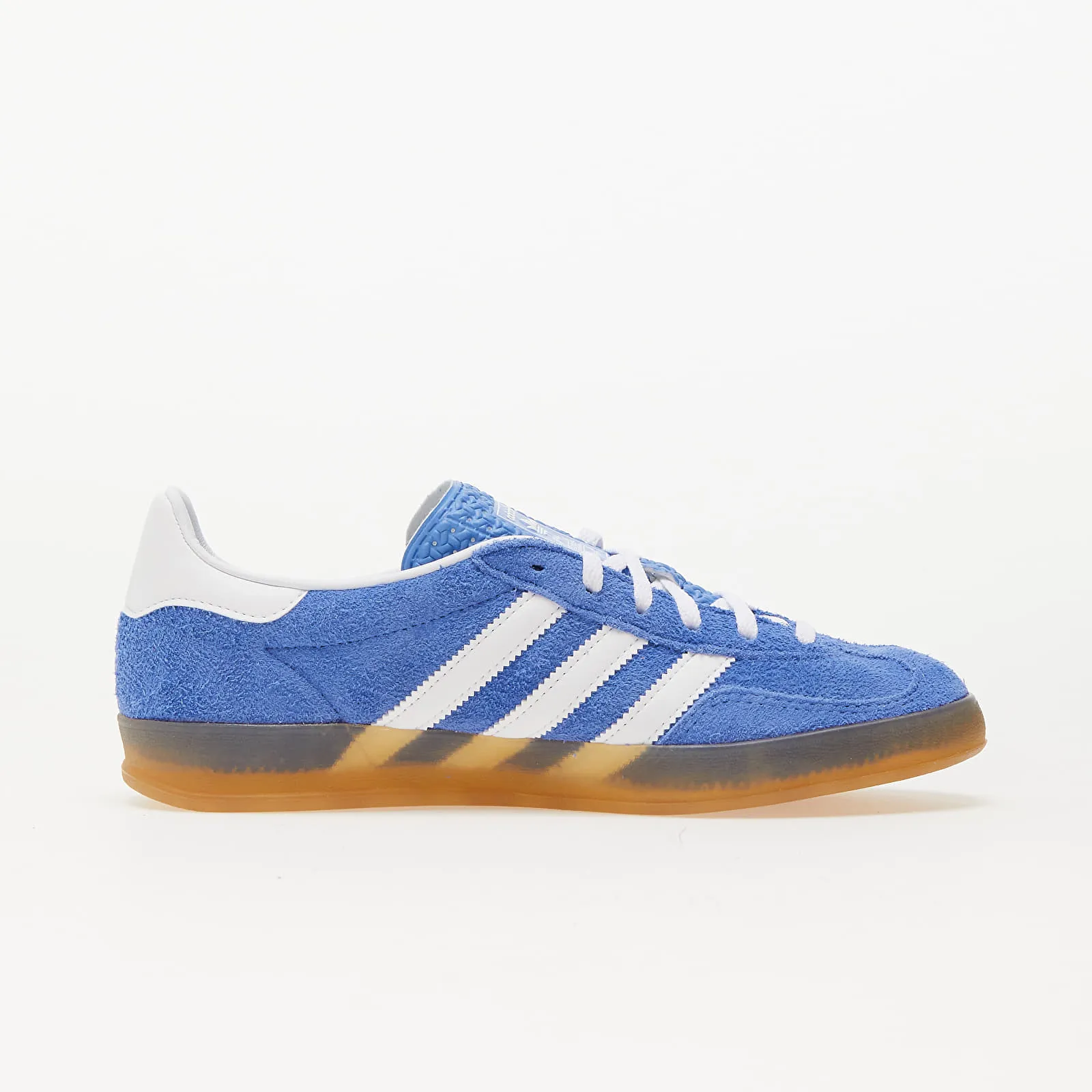 adidas Gazelle Indoor W