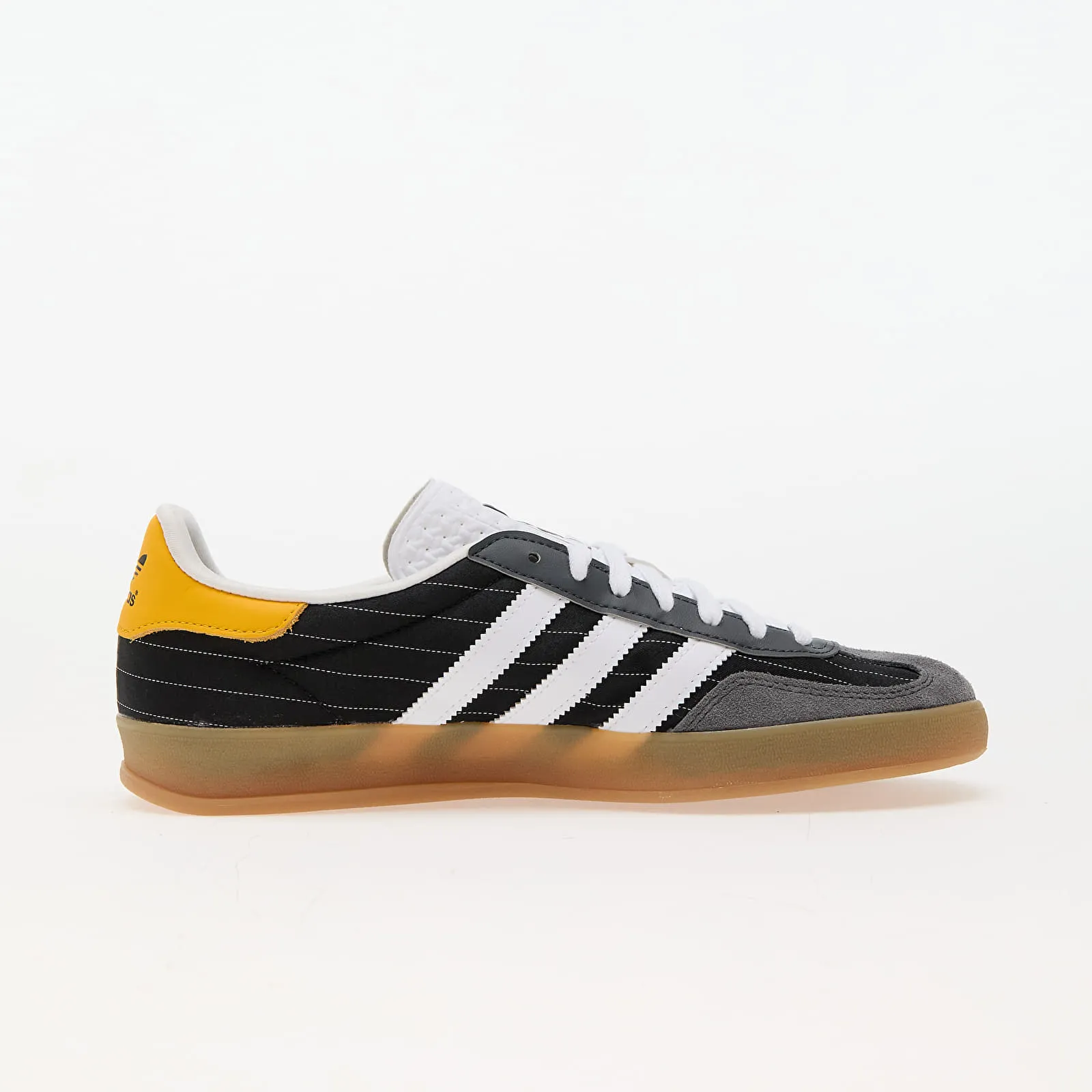 adidas Gazelle Indoor