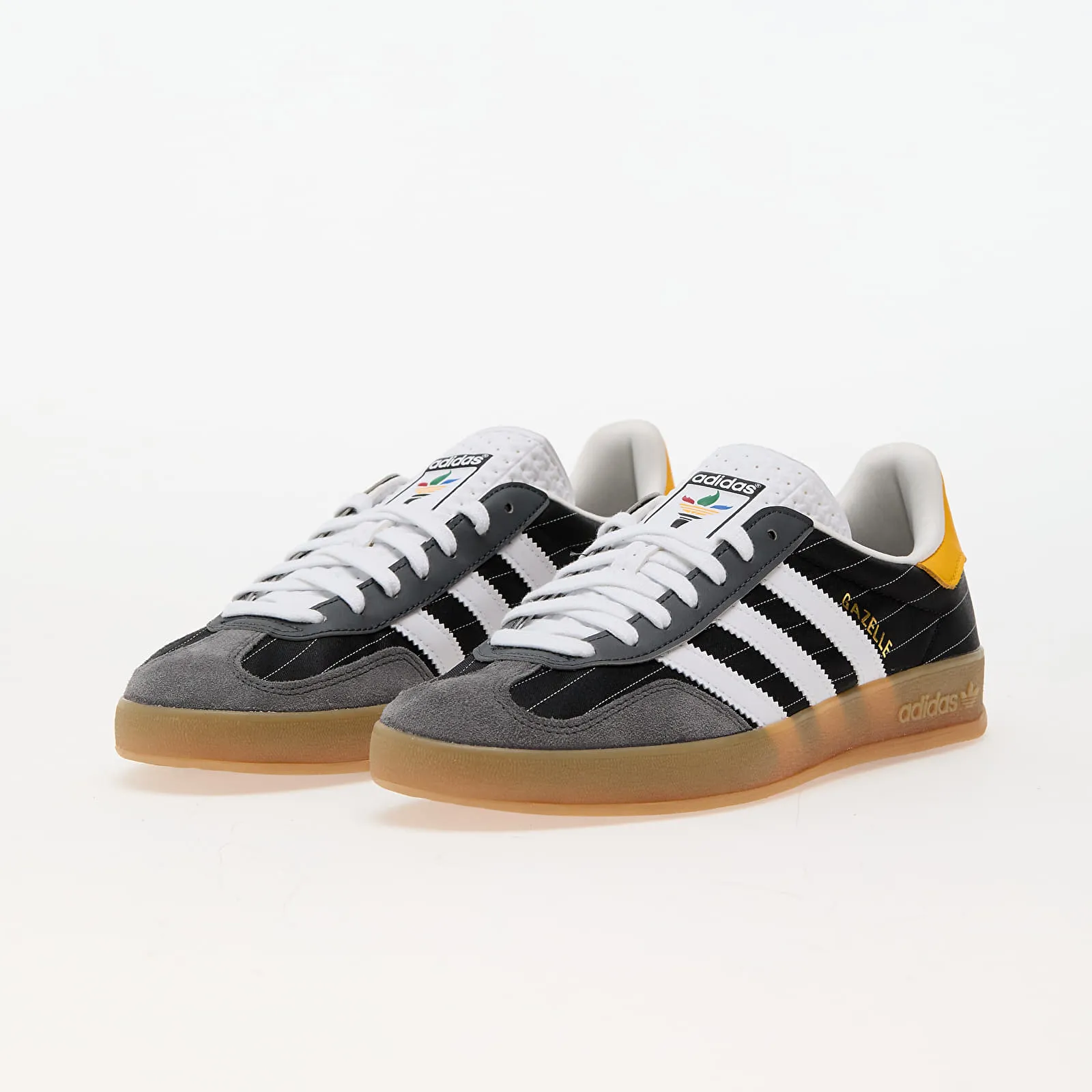 adidas Gazelle Indoor