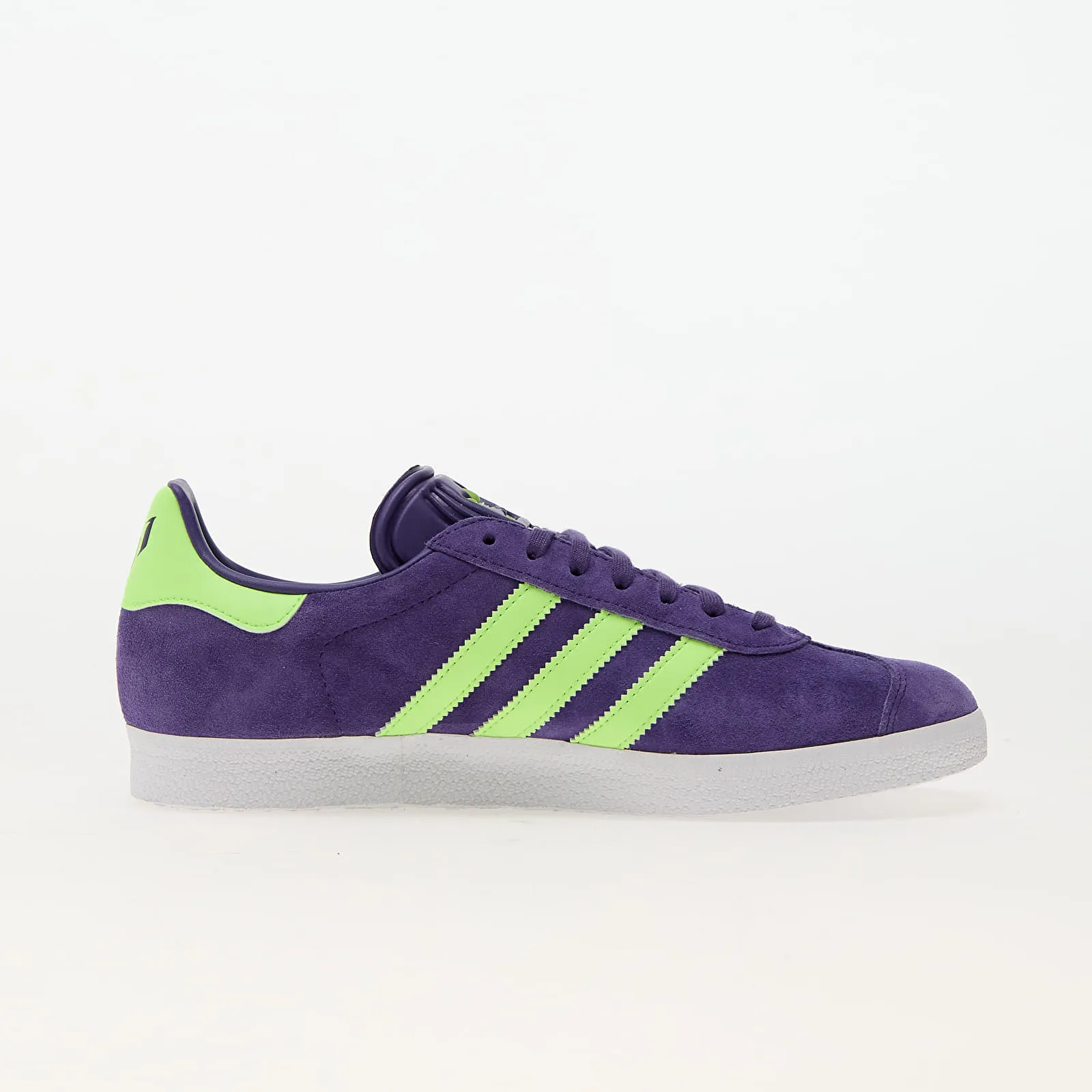 adidas Gazelle Messi