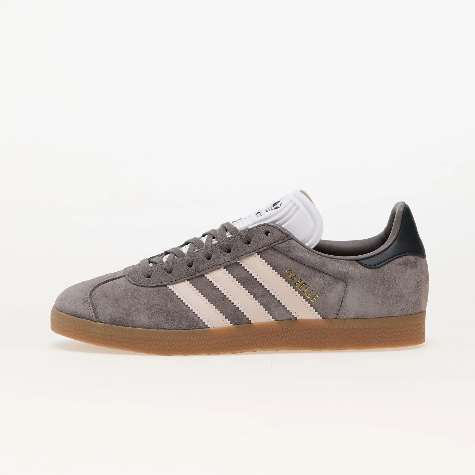 adidas Gazelle Rekive "Real Madrid"