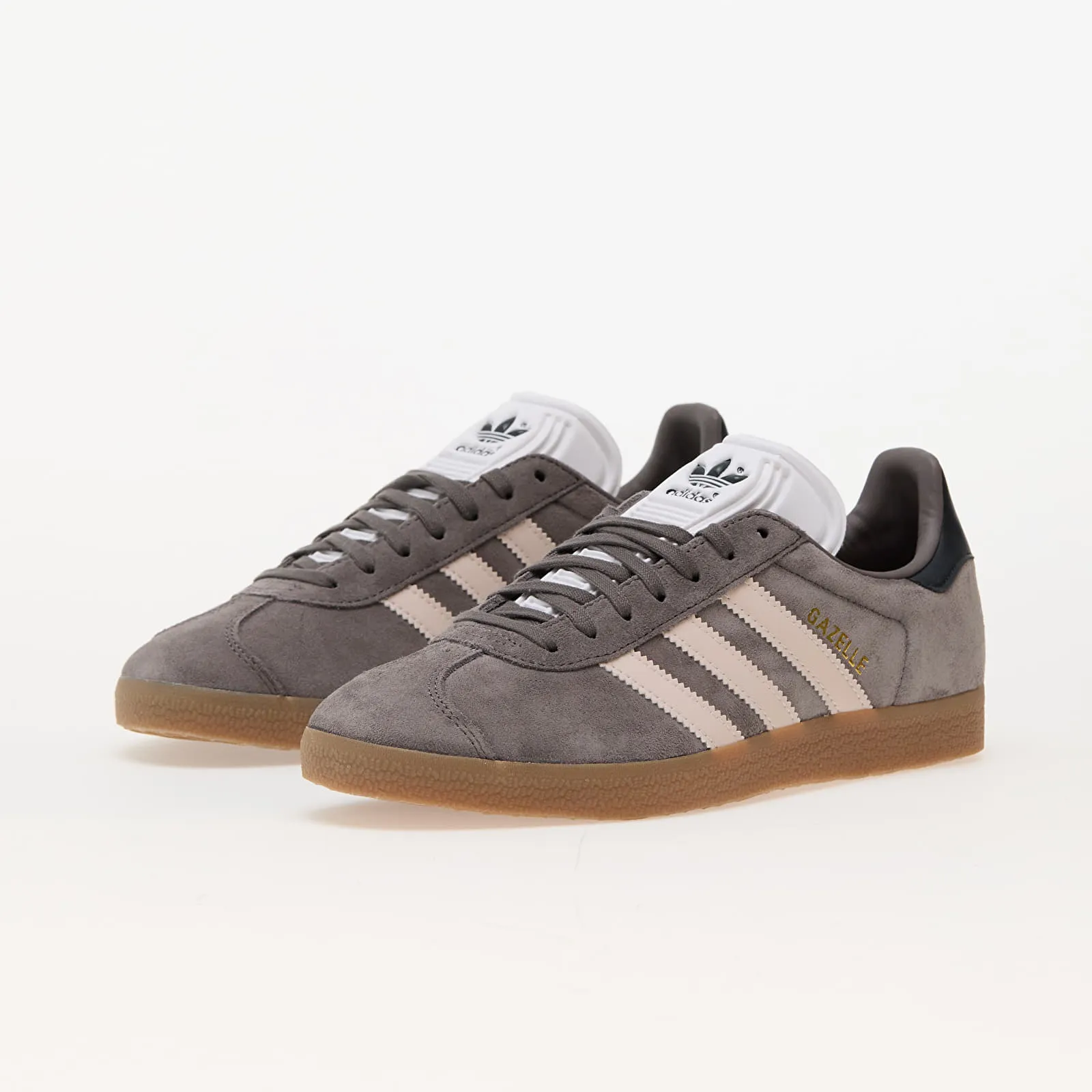 adidas Gazelle Rekive "Real Madrid"