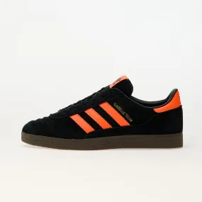 adidas Gazelle Team