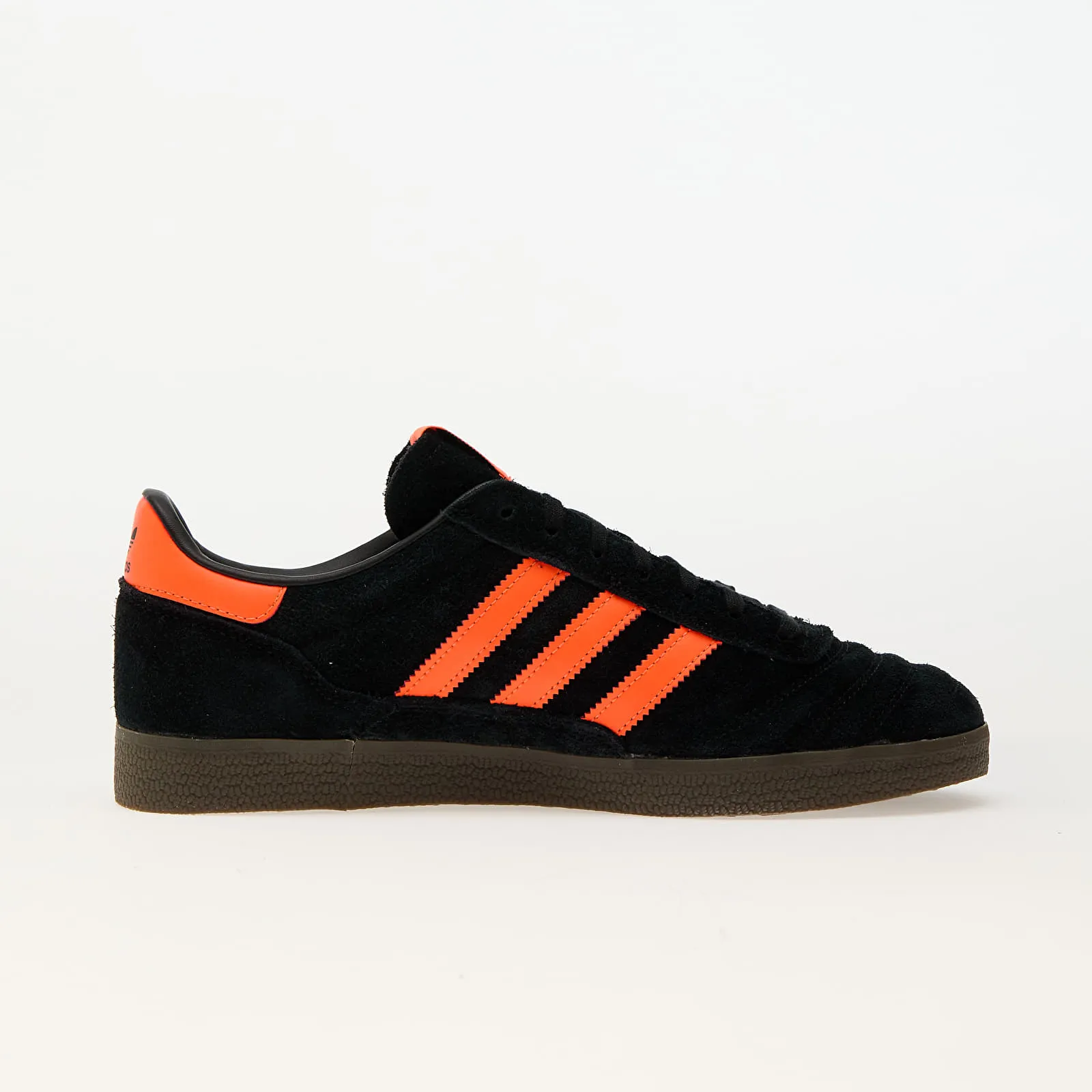 adidas Gazelle Team