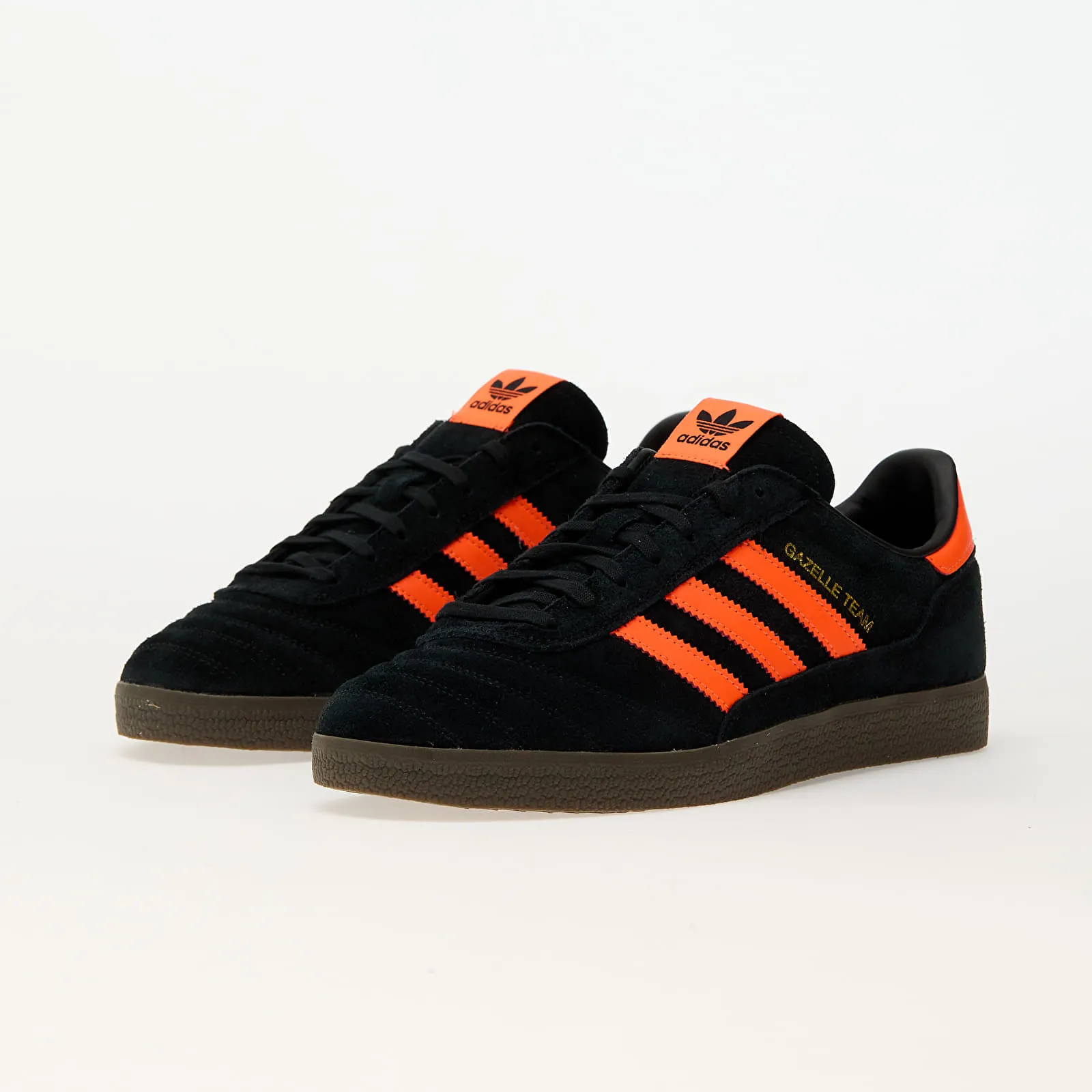 adidas Gazelle Team