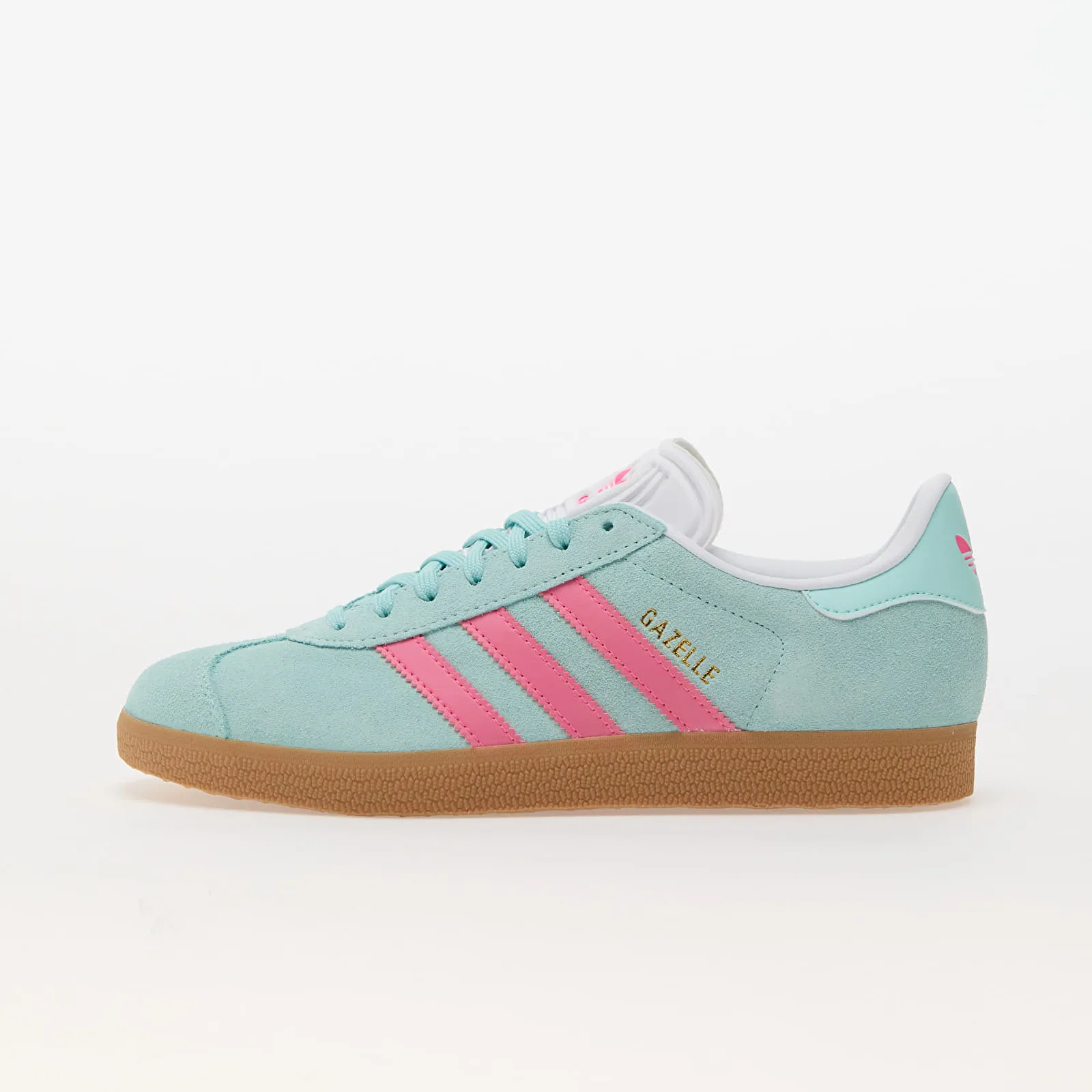 adidas Gazelle W