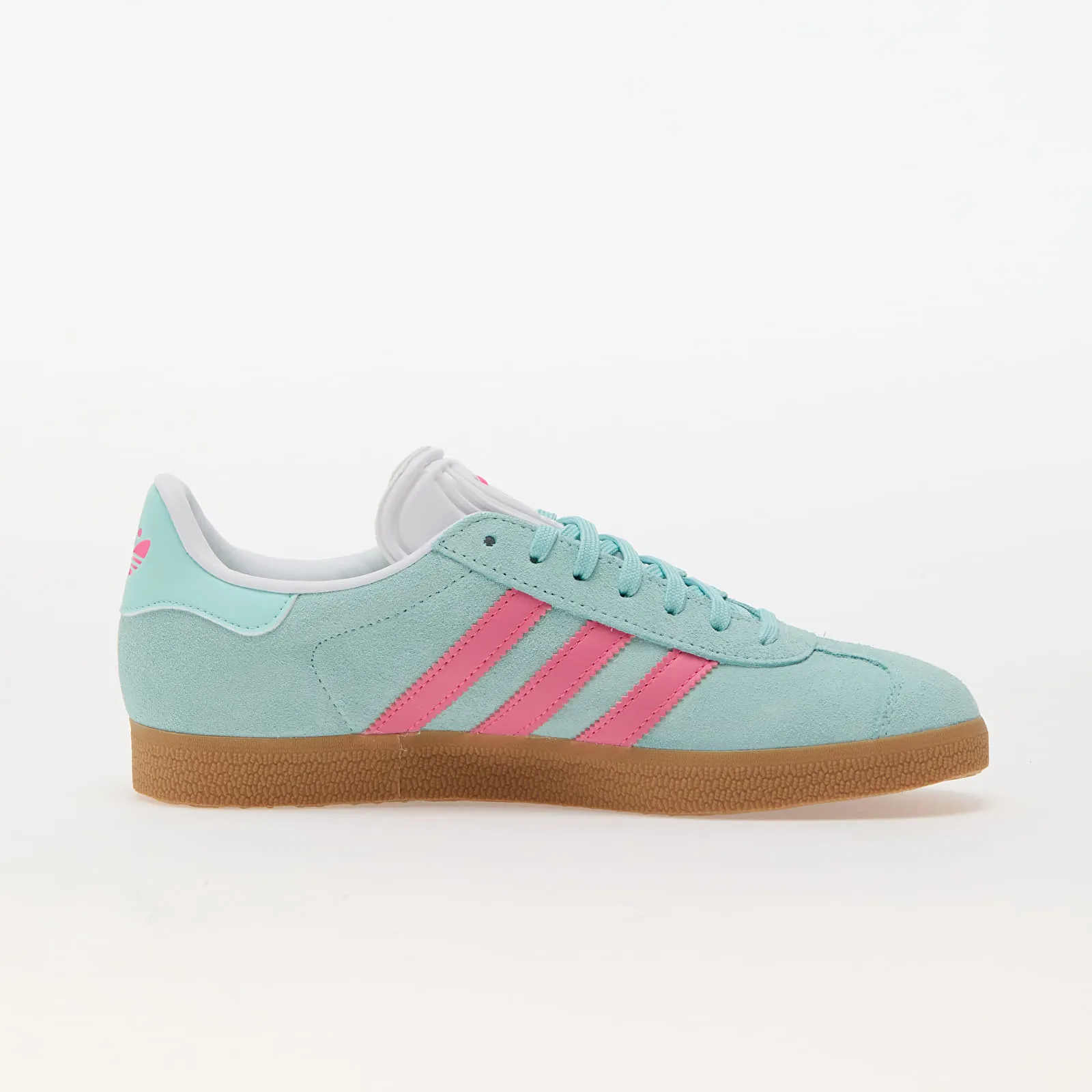 adidas Gazelle W