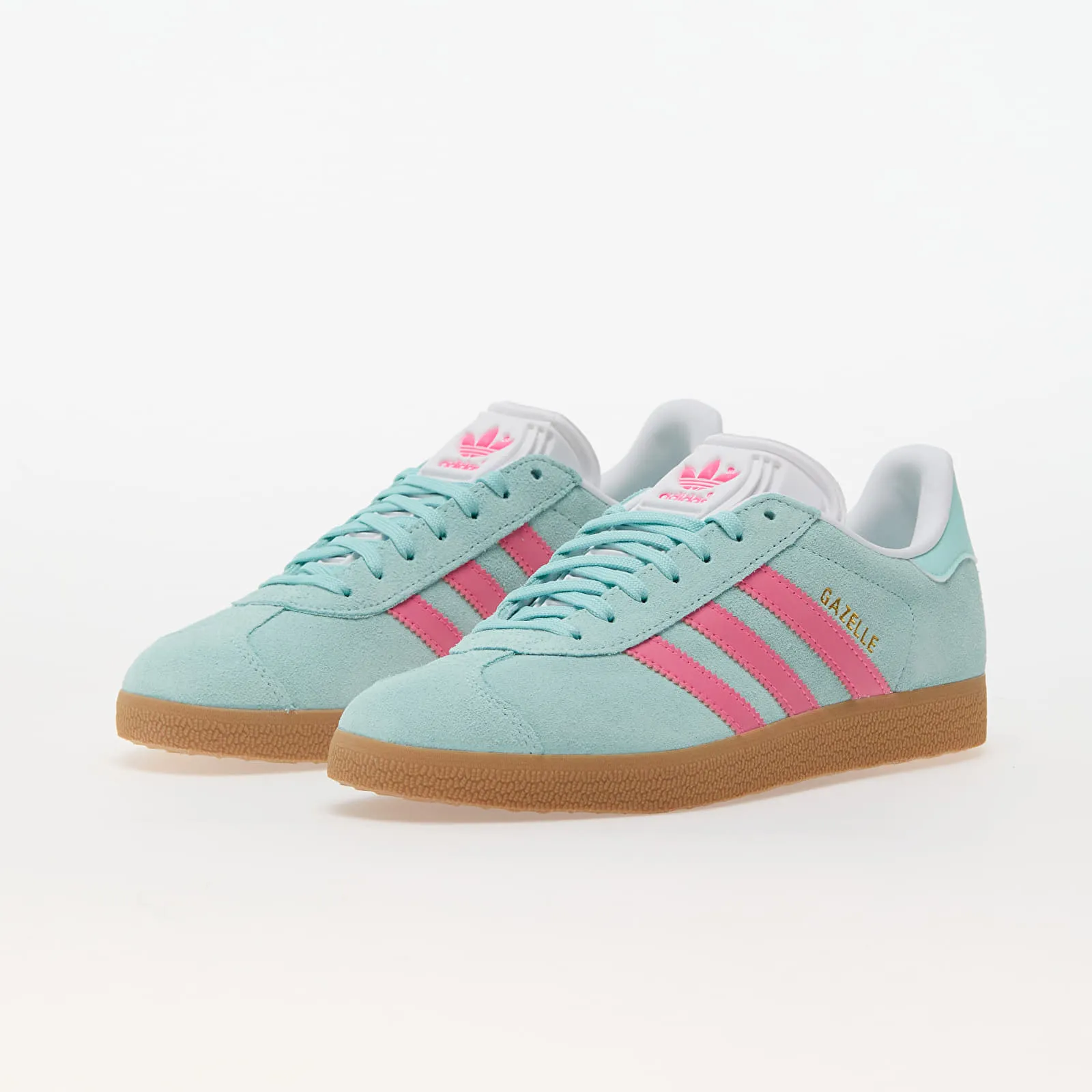 adidas Gazelle W