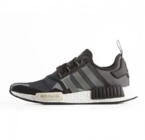 ADIDAS NMD GRISES