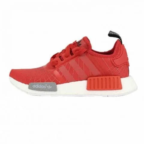 ADIDAS NMD ROJAS/RALLAS