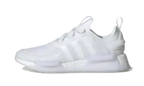 Adidas NMD V3 Cloud White