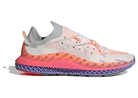 adidas Originals 4D Fusio Sunset