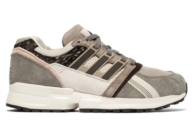 adidas Originals Consortium EQT CSG 91 Extra Butter Best Friend