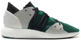 adidas Originals EQT 3/3 F15 OG Pack Sub Green