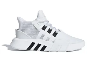 adidas Originals EQT Bask ADV Cloud White