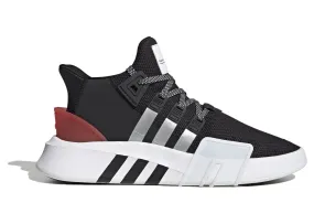 adidas Originals EQT Bask ADV Core Black Red