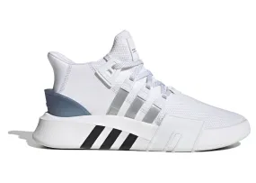 adidas Originals EQT Bask ADV Footwear White