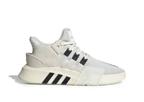 adidas Originals EQT Bask ADV Off White Core Black