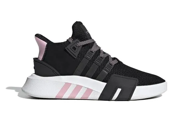 adidas Originals EQT Bask ADV True Pink W