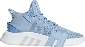 adidas Originals EQT Basketball Adv Ash Blue W