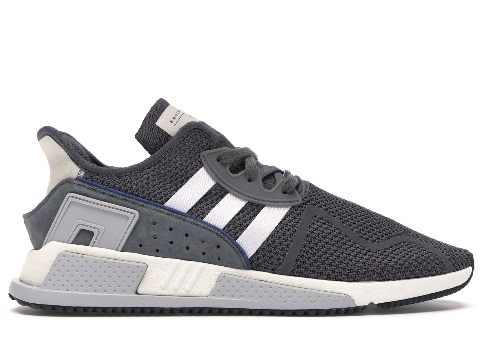 adidas Originals EQT Cushion Adv Grey