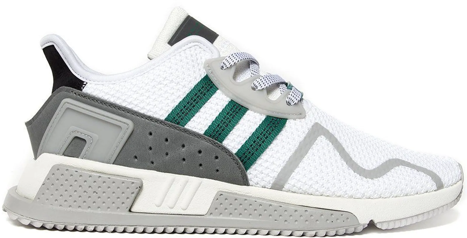 adidas Originals EQT Cushion ADV North America