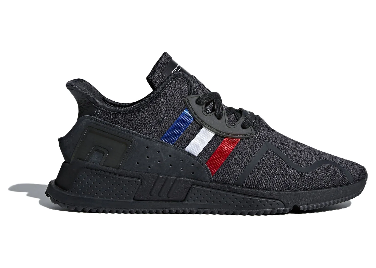 adidas Originals EQT Cushion ADV Tri-Color