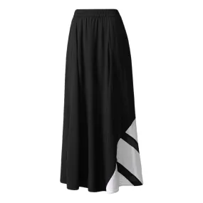 Adidas Originals EQT Long Skirt